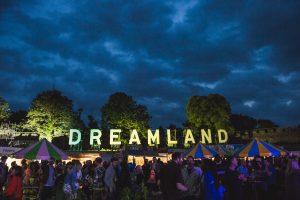 Dreamland_Marc Sethi-8802